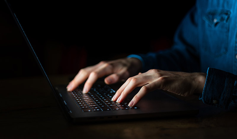 Sendmarc | Blog | Prevent Social Engineering Attacks In Your Inbox: How To Recognize And Avoid Them