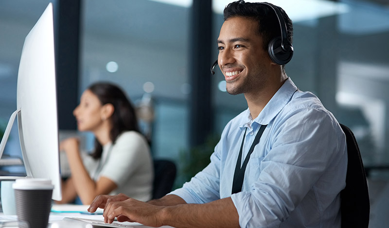 Sendmarc | Blog | The Role Of Msps In Modern Business