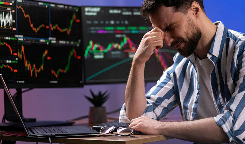 Sendmarc | Blog | The Cost Of Impersonation: A Threat That Could Lose Your Organization Millions
