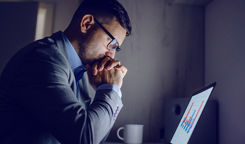 Sendmarc | Blog | Cyber Impersonation: Unmasking The Growing Threat To Law Firms