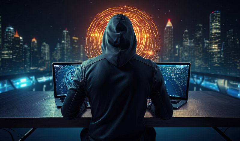 Sendmarc | Blog | Protect Your Business From Holiday Cybercrime