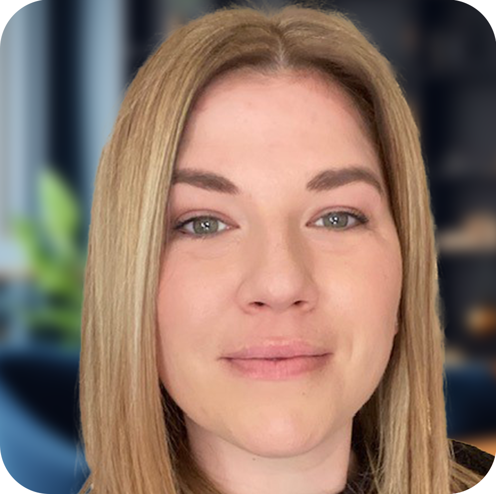 Author Profile Picture