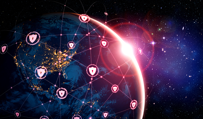 Sendmarc Blog | The Rise Of Dmarc