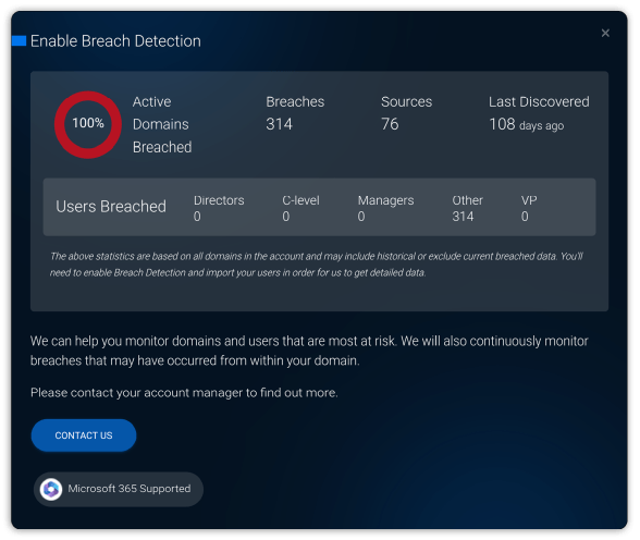 A Screenshot Of A Computer