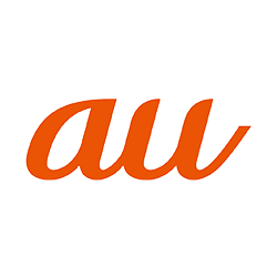 Bimi Approved Email Client | Au