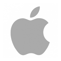 Bimi Approved Email Client | Apple