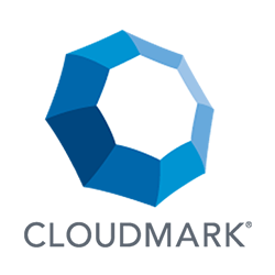 Bimi Approved Email Client | Cloudmark