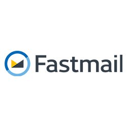 Bimi Approved Email Client | Fastmail