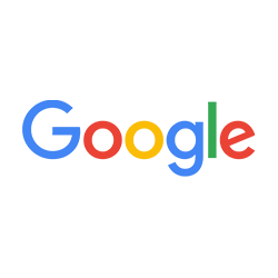 Bimi Approved Email Client | Google