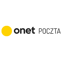 Bimi Approved Email Client | Onet Poczta