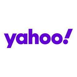 Bimi Approved Email Client | Yahoo