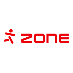 Bimi Approved Email Client | Zone