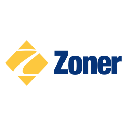 Bimi Approved Email Client | Zoner