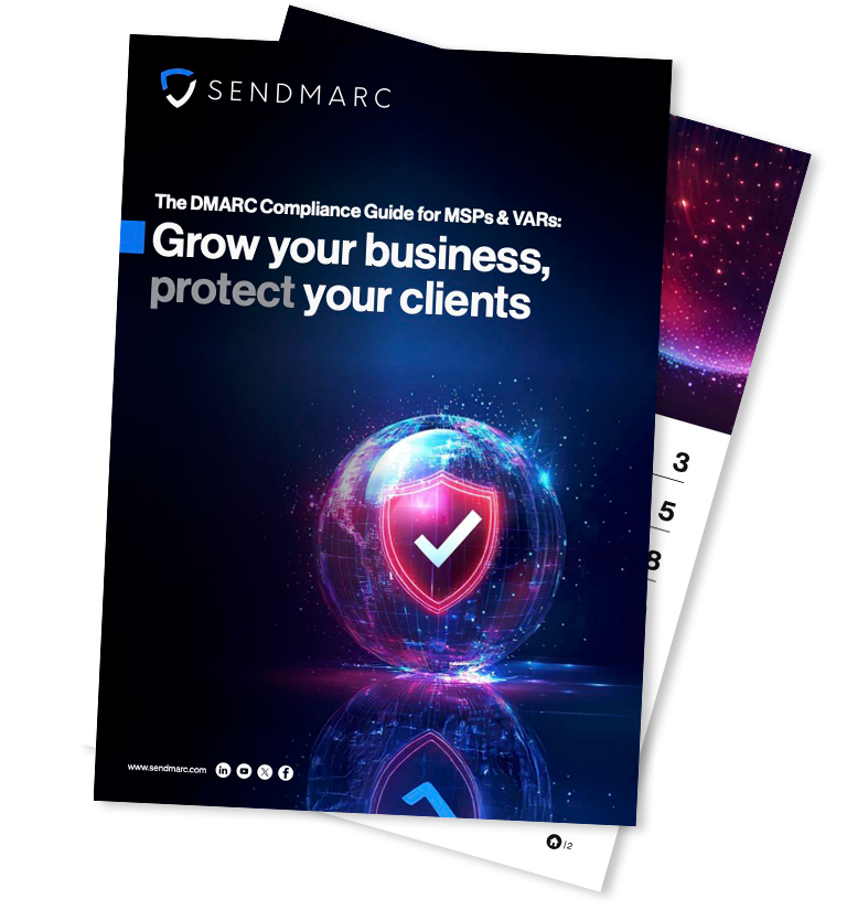 Compliance Campaign Preview Image