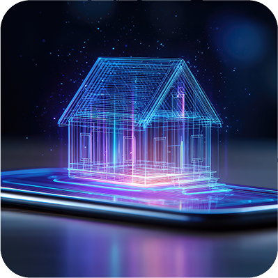 Real Estate