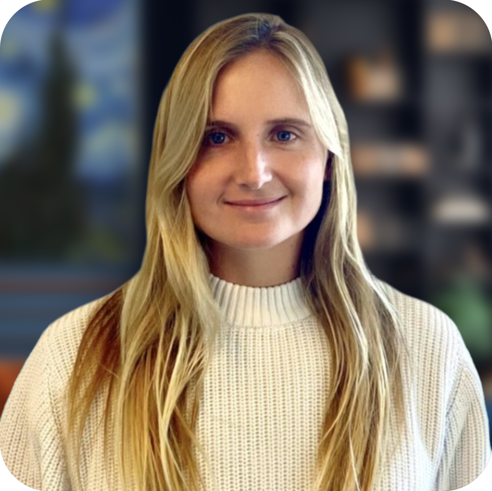 Author Profile Picture