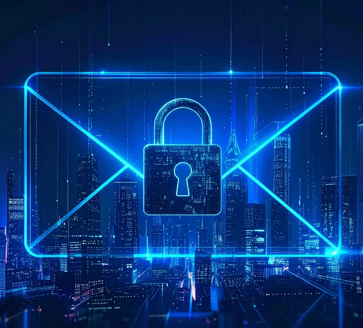 Sendmarc Insurance 1 | Sendmarc | Dmarc Protection And Security