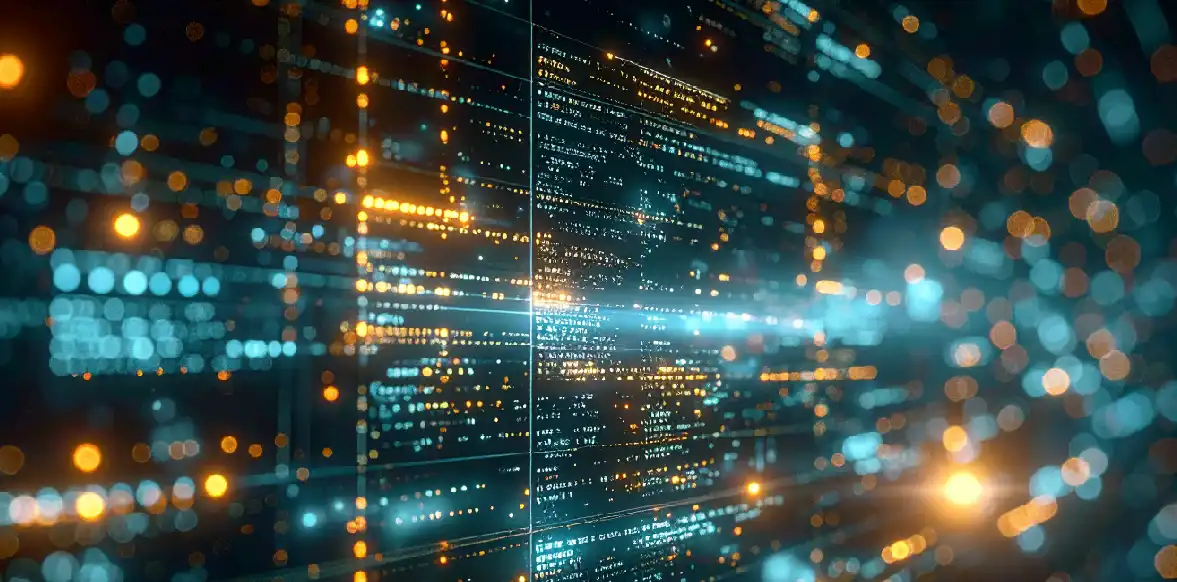 Data