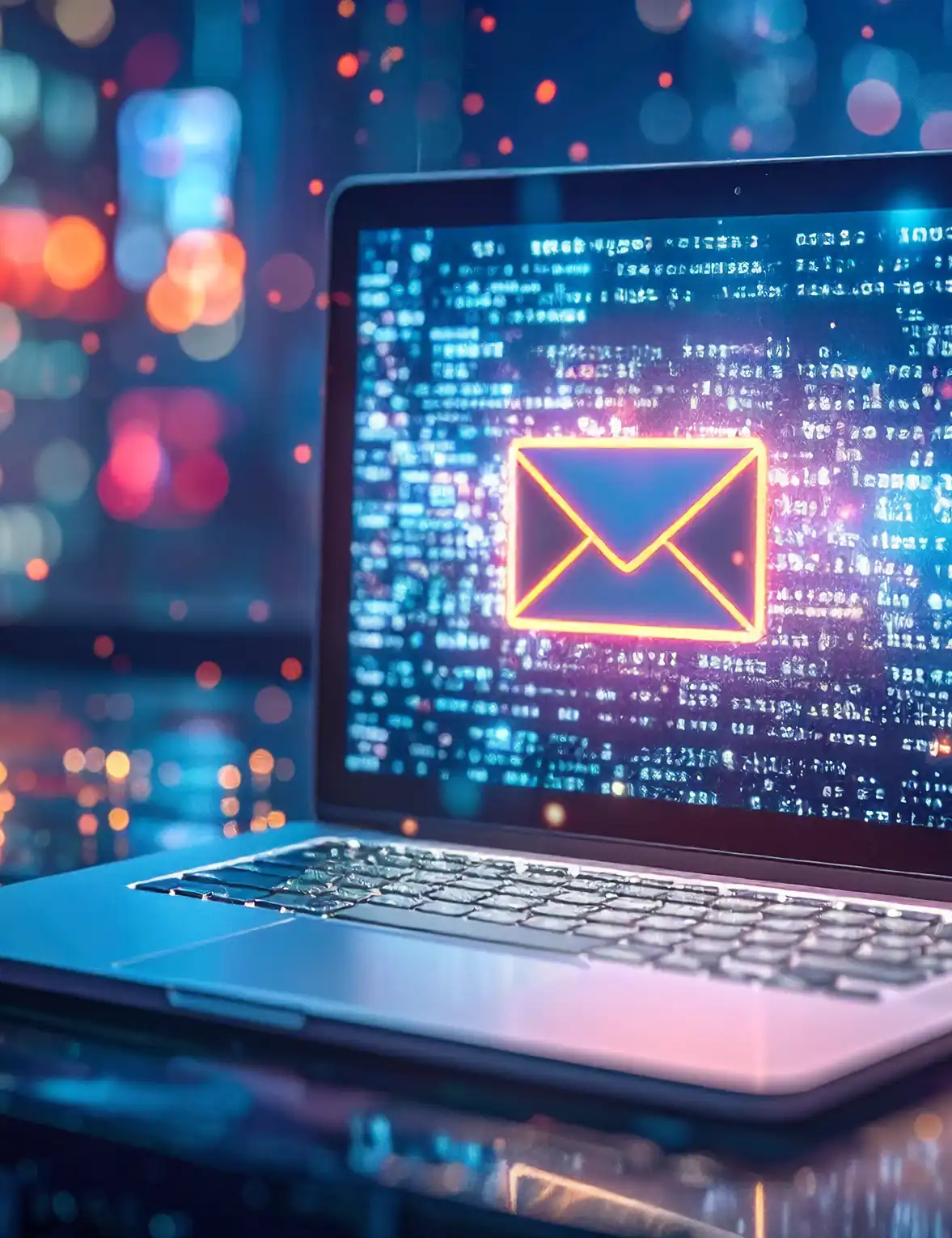 Sendmarc Travel Hospitality 2 | Sendmarc | Dmarc Protection And Security