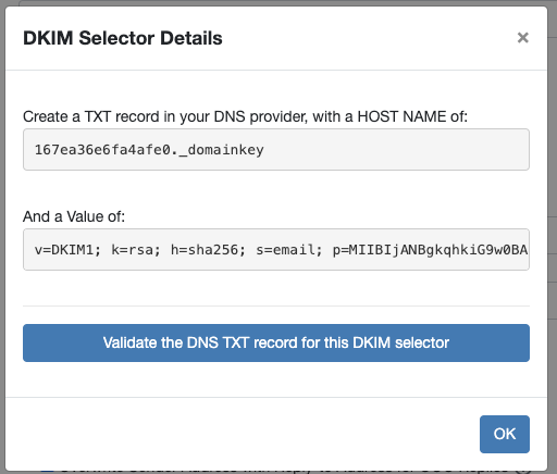Knowbe4 Screenshot 5
